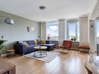 Jacques Urlusplantsoen 396, 2324 LE Leiden