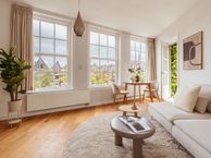 Brouwersgracht 121-3, 1015 GE Amsterdam