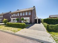 Ljurk 24, 8731 DJ Wommels