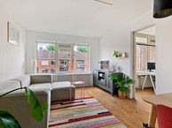 Beemsterstraat 434, 1024 BR Amsterdam