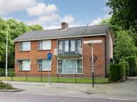 Stationsstraat 2-A, 8102 EC Raalte