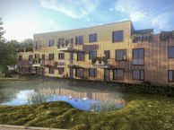 De Moestuinen / Type A, 4551 AJ Sas van Gent