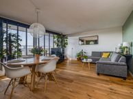 Adriaan Kooningsstraat 258, 3077 ML Rotterdam