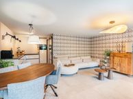 Koolstraat 3, 2312 PS Leiden