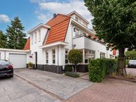 Cornelis De Ruijterhof 8, 3741 CH Baarn