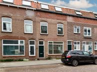 2e Atjehstraat 38, 3531 SV Utrecht