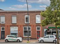 Oldenzaalsestraat 184, 7557 GB Hengelo (OV)