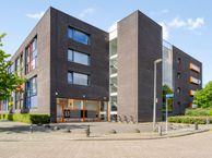 De Klok 84, 5251 DN Vlijmen