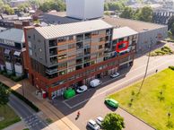 Ruimzichtlaan 18, 7001 KE Doetinchem