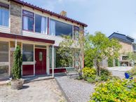 Iepenlaan 21, 9471 SG Zuidlaren