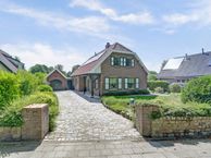 Bredeweg 13, 4308 LK Sirjansland