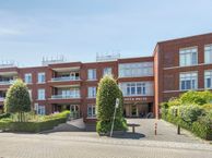 Evertsenstraat 5-25, 4461 XN Goes