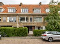 Lingestraat 10-A, 9725 GP Groningen