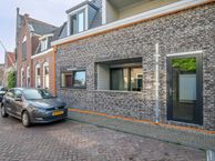Lange Weistraat 9, 2871 BK Schoonhoven