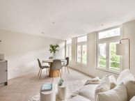 Spuistraat 214-3, 1012 VT Amsterdam