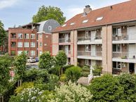 Martinetsingel 32, 7201 DT Zutphen