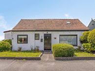 Wulpenbek 13, 4542 PS Hoek