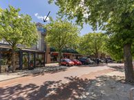 Ruysdaelstraat 73, 1961 RM Heemskerk