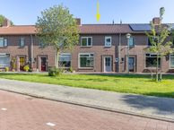 Kievitstraat 135, 1781 ZD Den Helder
