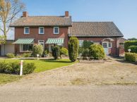 Opperstraat 5, 4751 TE Oud Gastel