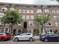 Lekstraat 120-4A, 1079 EW Amsterdam