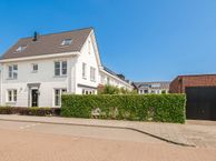 Riek van Haarenstraat 1, 4105 SK Culemborg