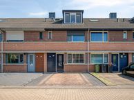 John Raedeckerhof 61, 1628 ZB Hoorn (NH)