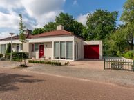 Vliegheuvel 19, 5685 CB Best