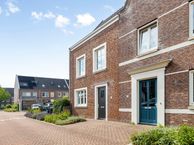Kikkeroever 3, 2371 JN Roelofarendsveen