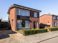 Hennesweg 8, 6035 AD Ospel