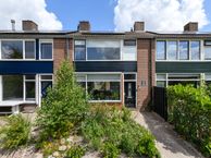 Leidijk 241, 9202 TX Drachten