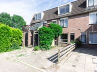 Reigersweide 74, 1383 KM Weesp