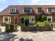 Poppeweg 13, 8924 AG Leeuwarden