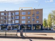 Oostzeedijk 168-D, 3063 BL Rotterdam