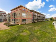 Gaspeldoorn 15, 2861 SN Bergambacht