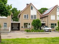 De Mees 61, 7609 JT Almelo
