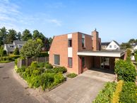 Oostergo 11, 8251 VH Dronten