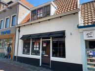 Gasthuisstraat 3, 4461 JS Goes