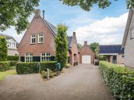 Hogeweg 15, 7437 VH Bathmen