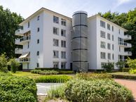 Vorstenhof 54, 7314 GR Apeldoorn