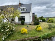 Dorpsweg 127, 3738 CC Maartensdijk