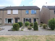 de Hoek 6, 8141 BL Heino