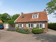 Nissestelle 12, 4441 PB Ovezande