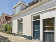 Jodengang 4, 4334 CM Middelburg