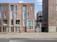 Bermuda 30, 1505 XC Zaandam