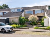 de Hild 31, 3471 EW Kamerik