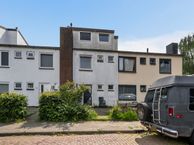 Menadostraat 13, 3131 JK Vlaardingen