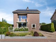 Rijksweg 224-B, 6247 AP Gronsveld