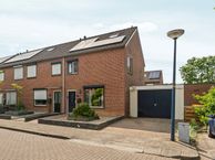 Muldersveld 14, 7031 DD Wehl