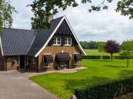 Dalmedenweg 2-A, 7559 RA Hengelo (OV)